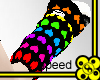 Taste The Rainbow