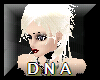 *DNA Chikako*BLEACH