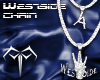 [G.H.S.R] Westside Chain
