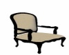 8 Position Chair