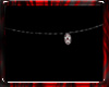 Penticle{BellyChain}