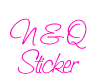 *N* Quyen & Nana