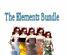 Product Image for Elements Bundle