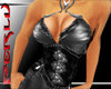 (PX)MadneS DivA Dress