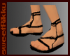Lurkin-Shoes