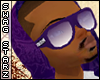 Swag Starz v.1 - Shades