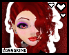 !L Scarlet Mayuna