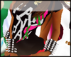 [HD]FannyPak - FanT
