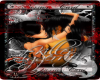 kill&tigg
