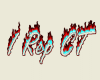 I REP CT