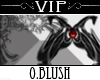 [O] Complete - For Him