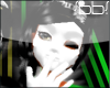 {BB} JabbaMask