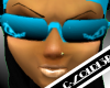 [LF] NoFear 2 BB Shadez