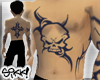 The Best Tattoos Period