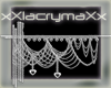 [*l*]Heart chain