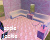 a Girly Girl place