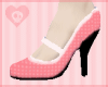Brat Pumps