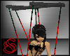 Marionette Black