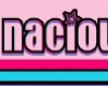 Offical Nacious Tattoos