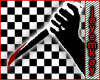 ` MURDERknife