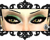 Len ~ Natural -01-