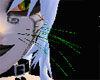 Toxic whiskers