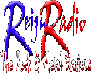 Reign Radio Supporter!