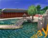 Ninja park