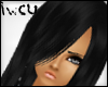 [BE] Ashlin Weave
