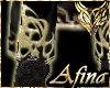 Greed Pants