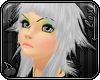 Lox� Okimi: Mylar