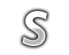 sticker_13872874_33732644