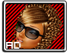 *.AD.*-Caramel-Barbie