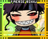 FR Evil Gambit