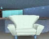 Angel's Chair