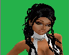 ~S~Black Alina