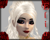[ID] MoonStorm Alina