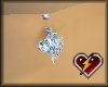 S bellyring4