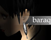 [bq]Dream shard-EARRING-