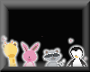 lil friends