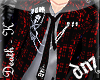 [DNZ] DEAtH-K