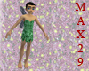 TinkerMale by Maxis29