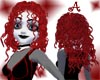 Medusa - Flame
