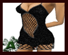 [A&P]dresblack derivable