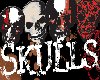 [KK]Demon Skulls