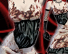 <Oly> Bloody Lolita
