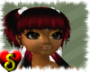 [SL]HEBE FALLS BLK CHERR