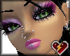 S touche makeup2