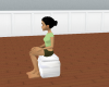 Gatho-White_square_pouff