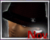 (FG) Brim4